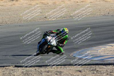 media/Mar-26-2022-CVMA (Sat) [[4461a8f564]]/Race 11 Supersport Middleweight/